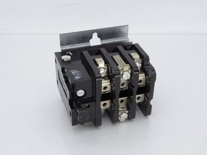 CR324C360A Relay - GE