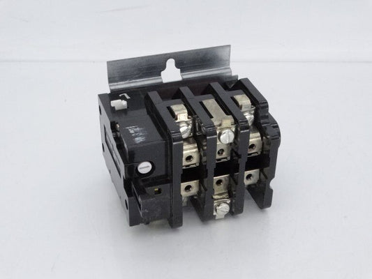 CR324C360A Relay - GE
