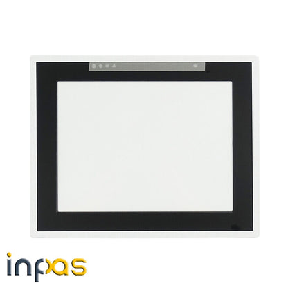 14.3 inch Touch Screen Panel with 1 piece R8216-01A Front Overlay Film - INSIGNIA