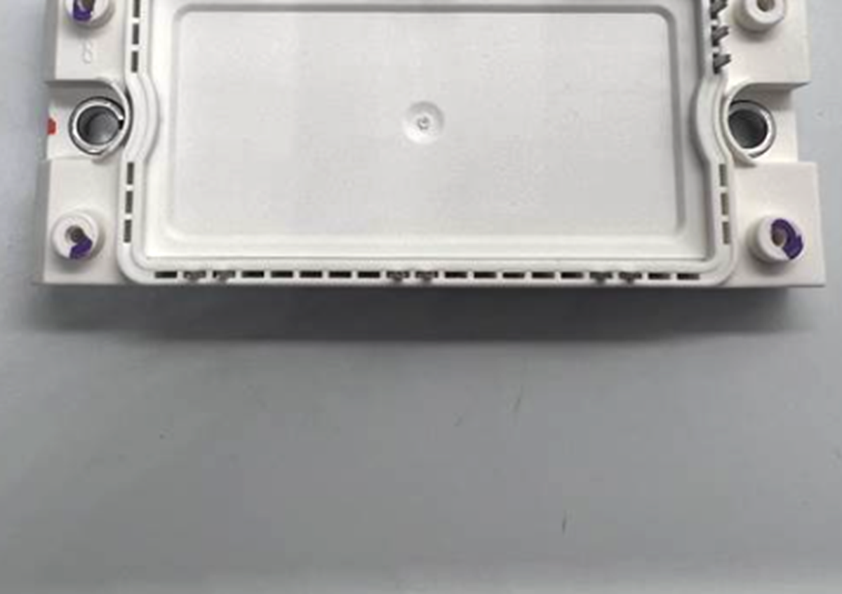 New Infinion FT150R12KE3-B5 Power Supply Module - INFINION