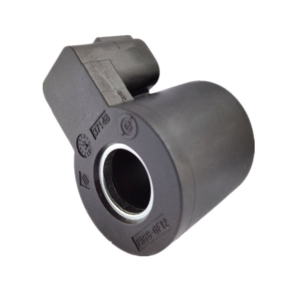 1PC R901394391 12VDC Solenoid Valve Coil Replacement