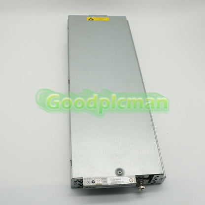 1PCS APC UPS SYMIM5 SYA 8KV-16KV Intelligence Power Control Module Tested a