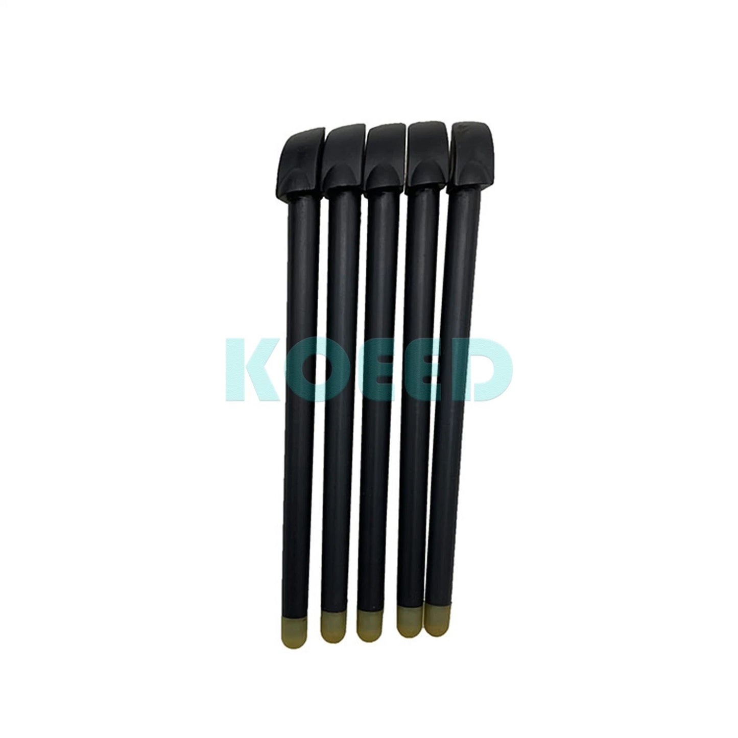 5PCS Stylus touch pen For Kuka KRC4 robot 00-168-334 00168334 ipendant surface