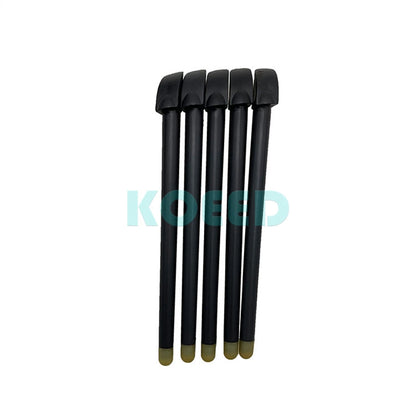 5PCS Stylus touch pen For Kuka KRC4 robot 00-168-334 00168334 ipendant surface