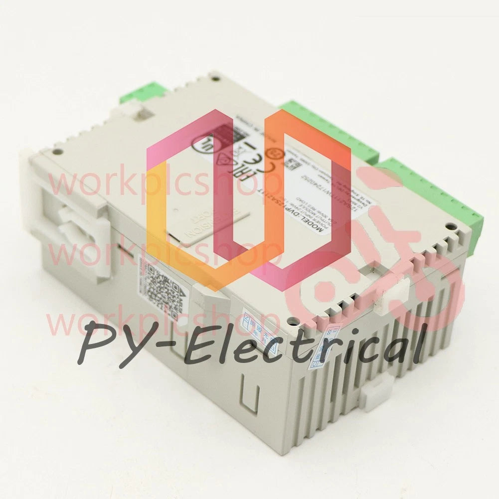 1PCS DELTA PLC controller DVP-12SA2 DVP12SA211T #US