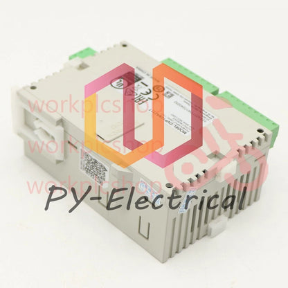 1PCS DELTA PLC controller DVP-12SA2 DVP12SA211T #US