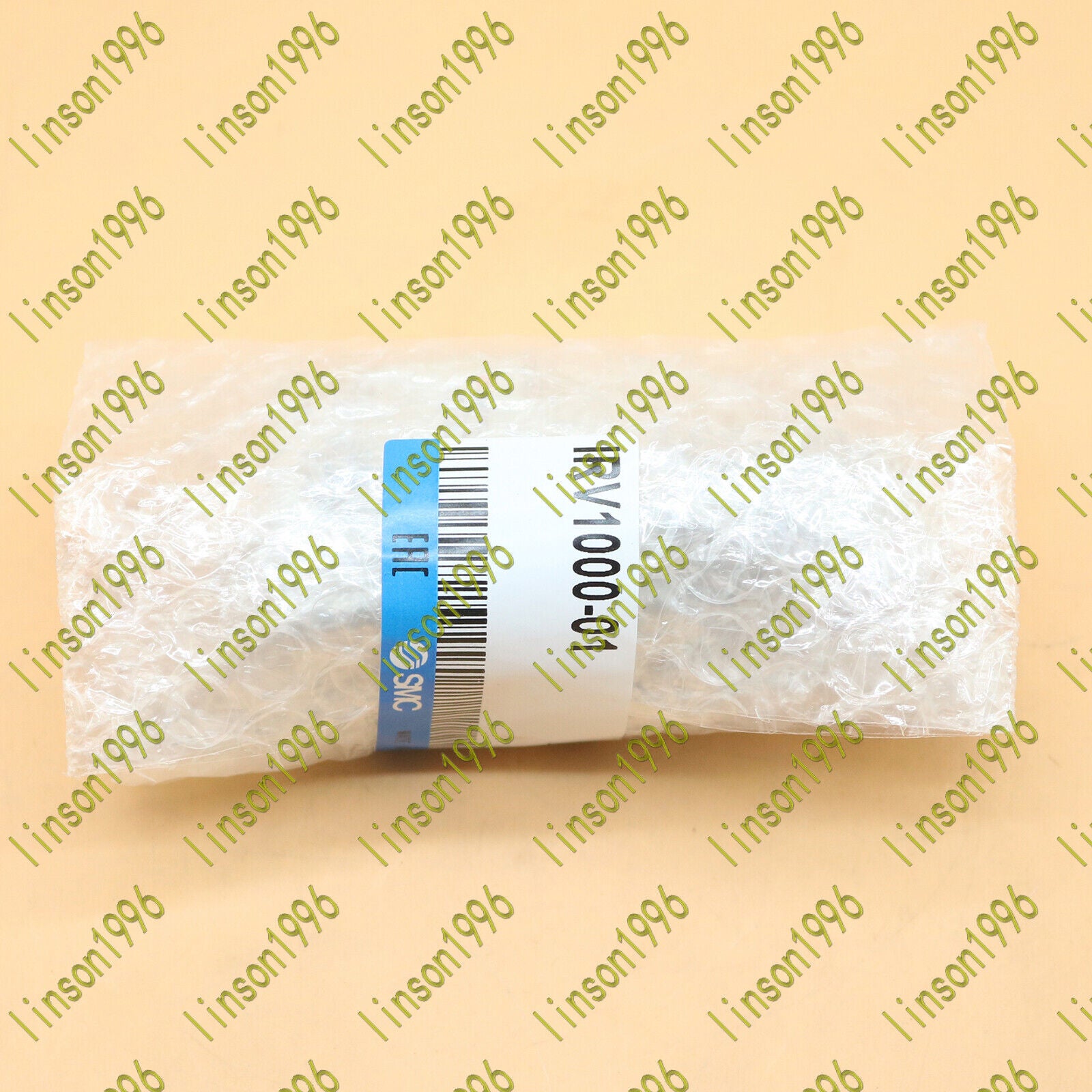 Precision vacuum control valve SMC IRV1000-01 - ONE