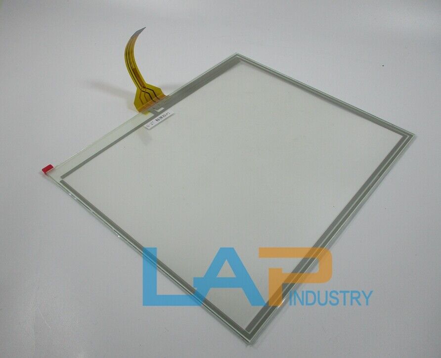 new 1PCS For GUNZE USP 4484038 G-27 Touch Screen Glass - GUNZE