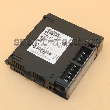 Used GE Fanuc IC693MDL940G Output Relay Module Tested Good - GE
