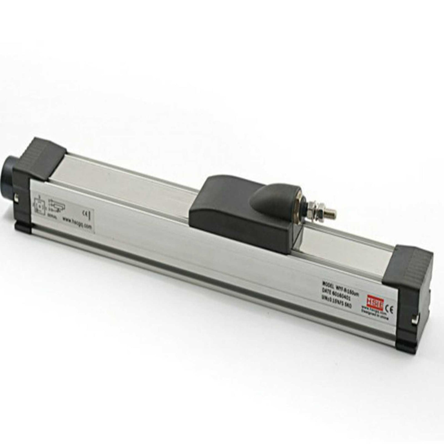 new Novotechnik Position Transducer TLH100 - NOVOTECHNIK