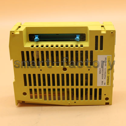 Used Fanuc A02B-0303-C205 Tested Good Condition - FANUC