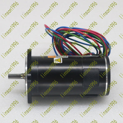 1PC Servo Motor V511-012 - SANYO DENKI