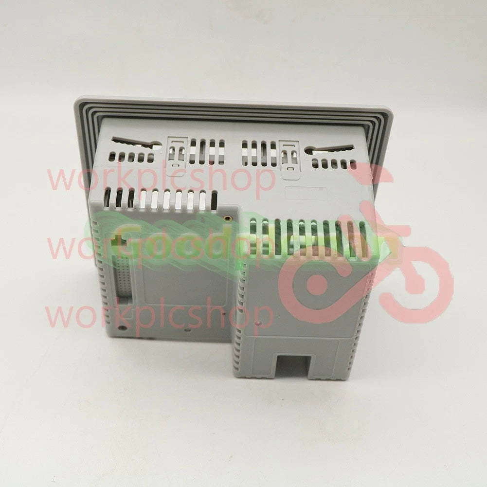 1PC Touch screen plastic casing for 2711P-T6C20D kit