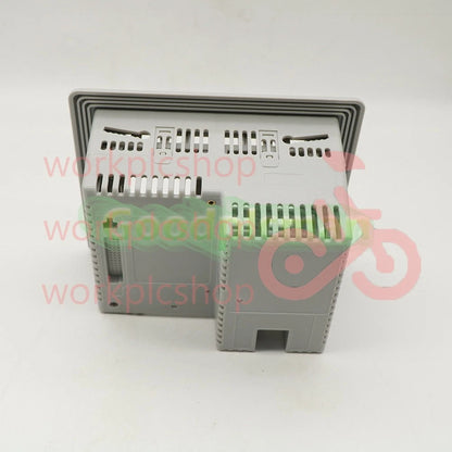 1PC Touch screen plastic casing for 2711P-T6C20D kit
