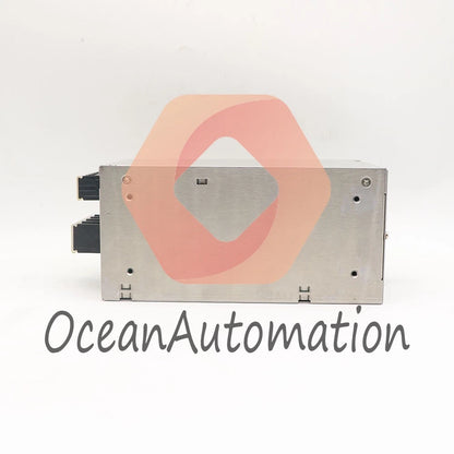 1PCS COSEL PAA300F-24 Power Supplyer