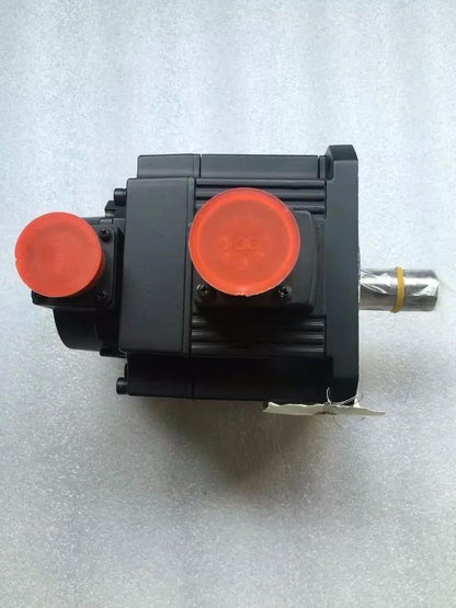 1PC MITSUBISHI AC SERVO MOTOR HC-SFS52B HCSFS52B