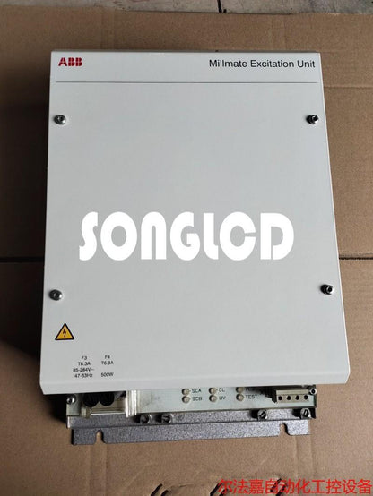 1PCS PFVI 401 Module 3BSE018732R1 - KOEED