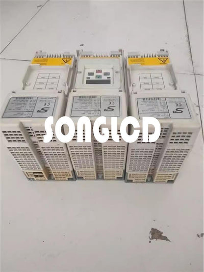 1PCS 04.S4.D4E-3012 Sensor Module - KOEED