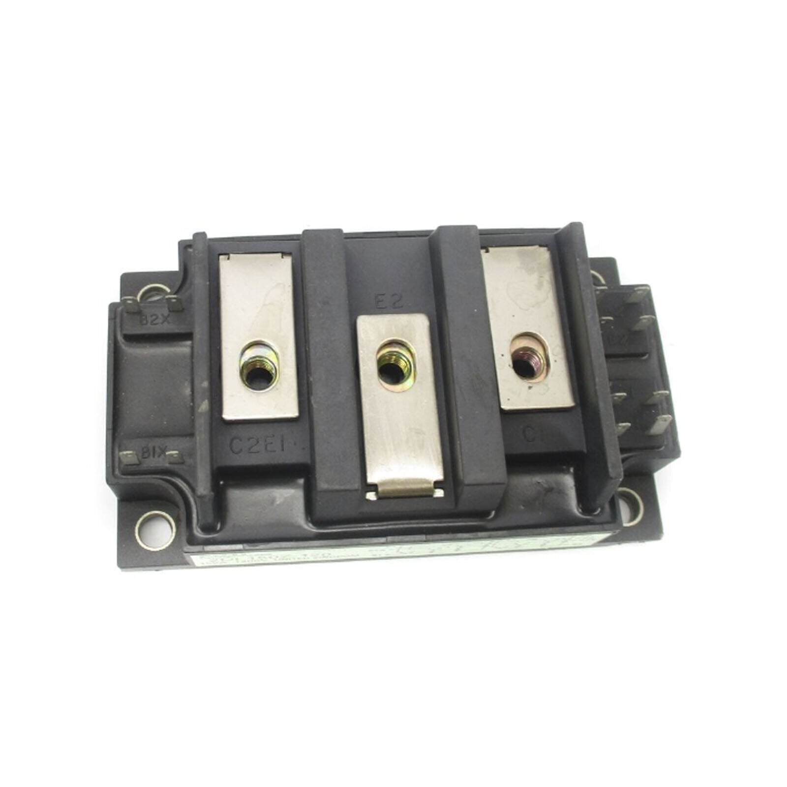 1PCS FUJI Module 2DI100Z-120 - FUJI