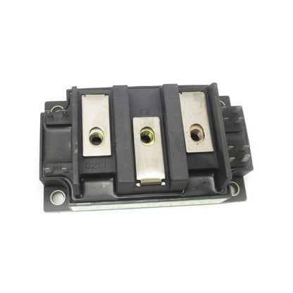 1PCS FUJI Module 2DI100Z-120 - FUJI