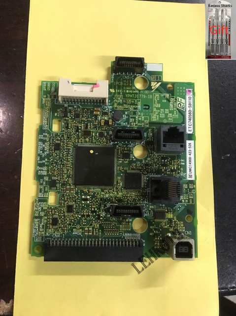 1pcs etc740560-s9110 - KOEED
