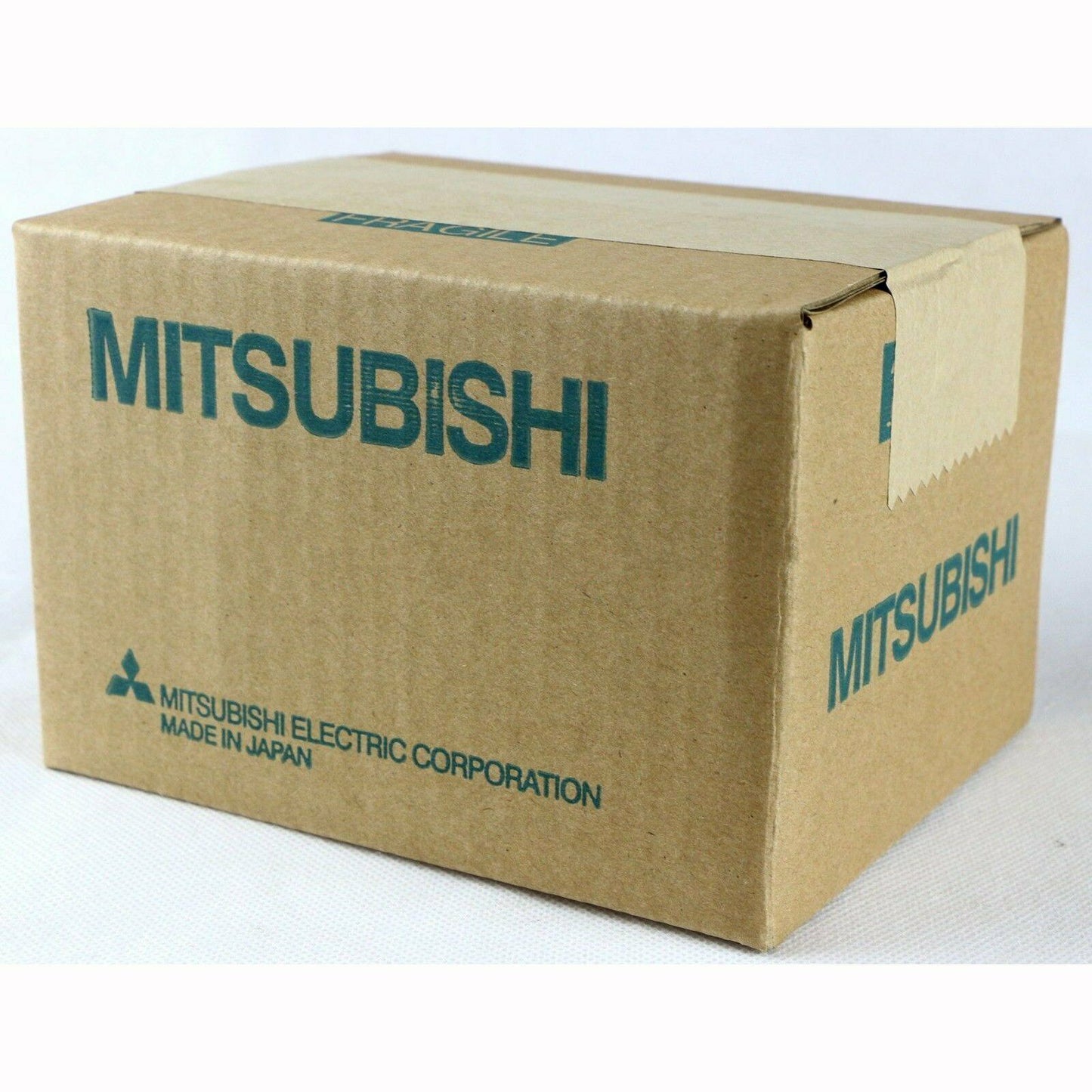 Mitsubishi OSA166S5 1 PC in box, One Year - MITSUBISHI