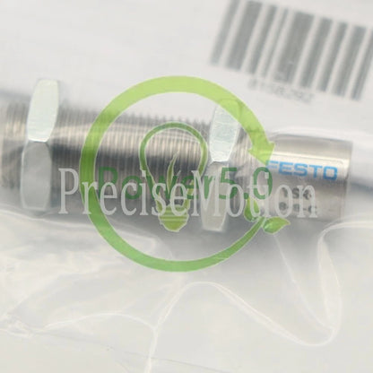 Festo Ysr-8-8-C Shock Absorber 34571 8Mm 1PCS