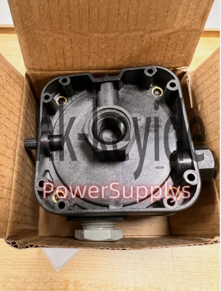 1Pcs LGW10A2P Air Pressure Switch