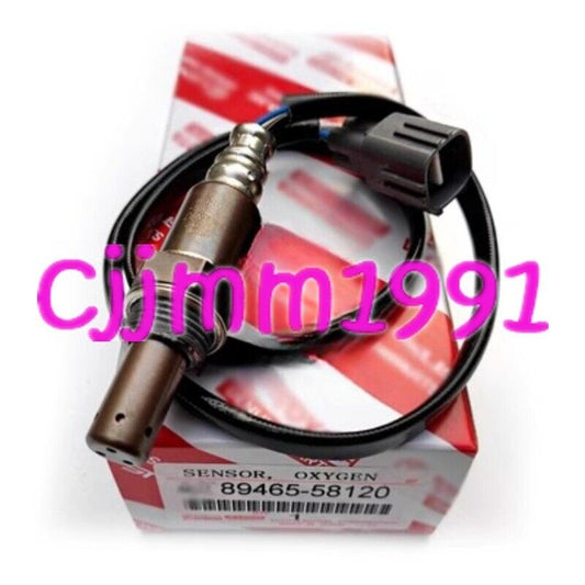 new 1PC FOR HTUSENS 89467-0R060 RAV4(NAP) ASA4 front oxygen sensor - HTUSENS