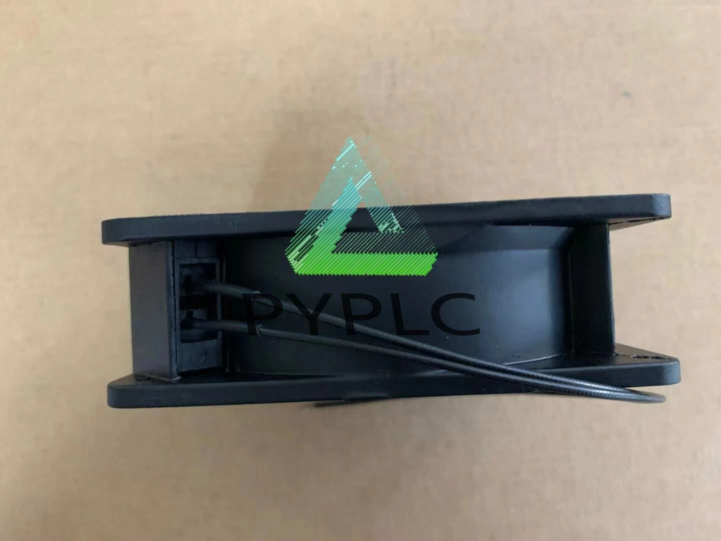 1Pcs IKURA 2650-365 R12D5W-155 16/15W high temperature resistant cooling fan