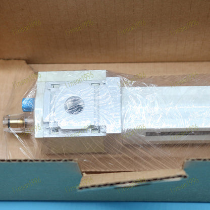 Festo MS4-LOE-1/4-R Lubricant In Box - FESTO