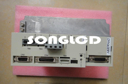 1PCS UD1BG3-045L-010102/CN - Premium Electronics Component - ELECTRONICS PRO