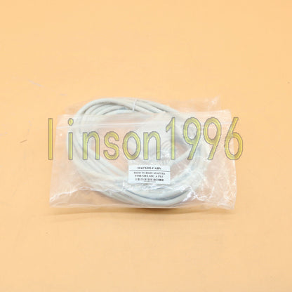 Diatrend DAFXIH-CABV 1PC for Mitsubishi Data Line - DIATREND