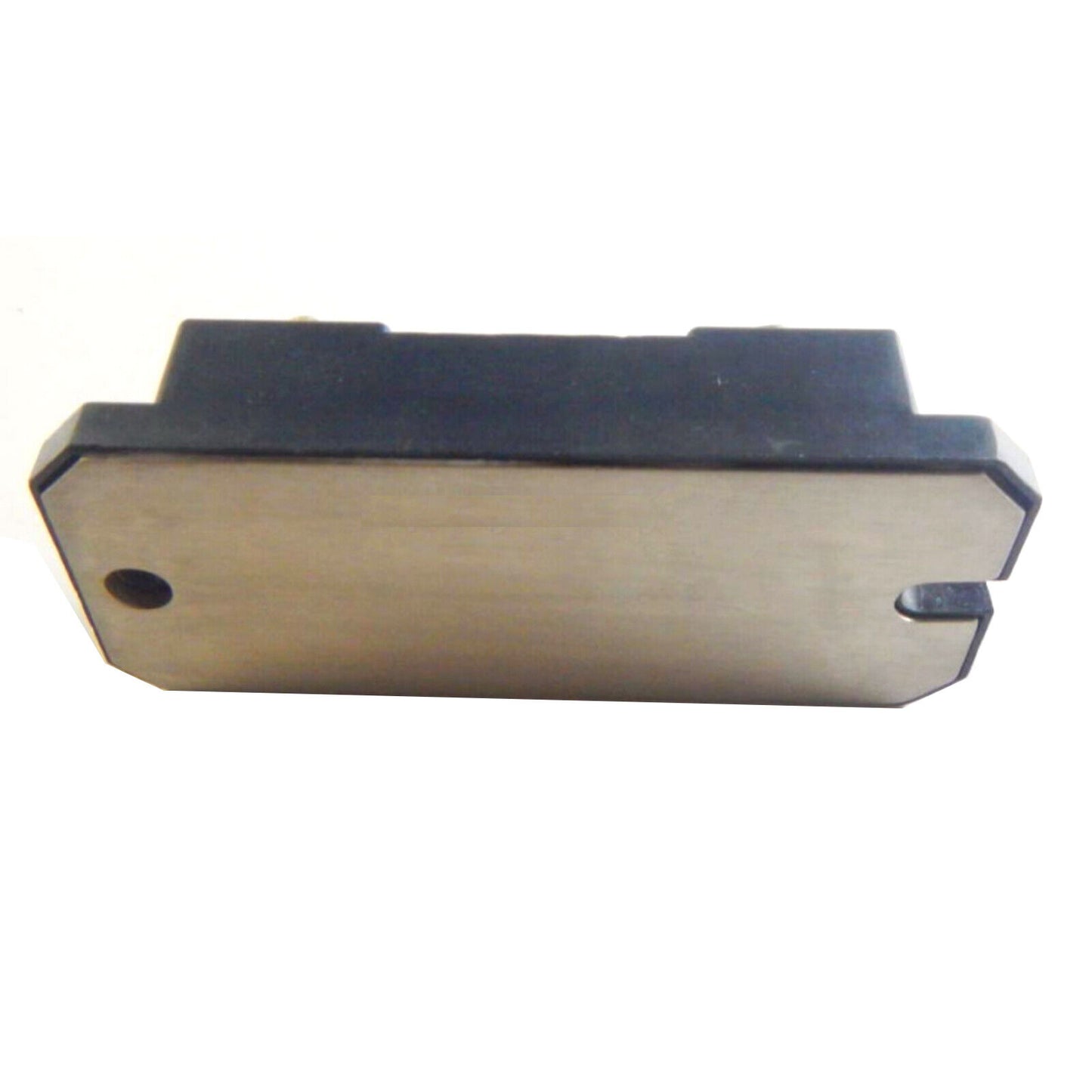 Sanrex SDA150AA80 Power Module Supply - [Optimized for High Efficiency and Reliability] - SANREX