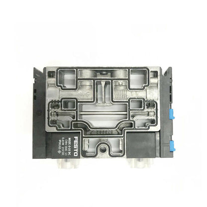 FESTO CPV14-M1H-5LS-1/8 Solenoid Valve - FESTO