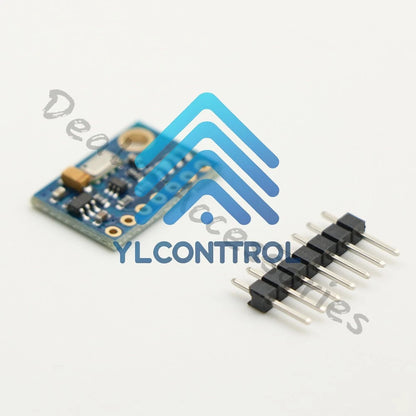 GY-63 MS5611-01BA03 Barometric Pressure Sensor Module（1PCS）