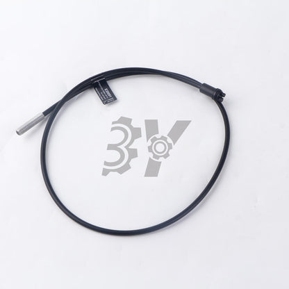 new 1PCS IFM E20051 Fiber Optic Sensor - IFM