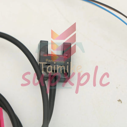 Panasonic PM-U25 Photoelectric Sensor 1PCS