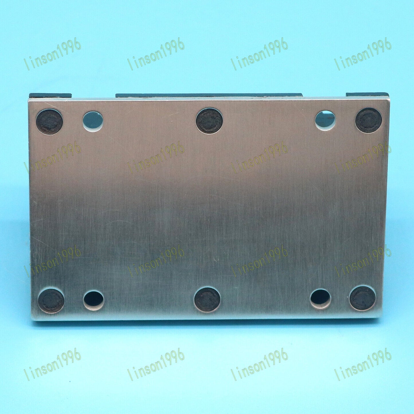 EVM31-050A 2DI150A-50 For Fuji GTR Transistor Module - FUJI GTR
