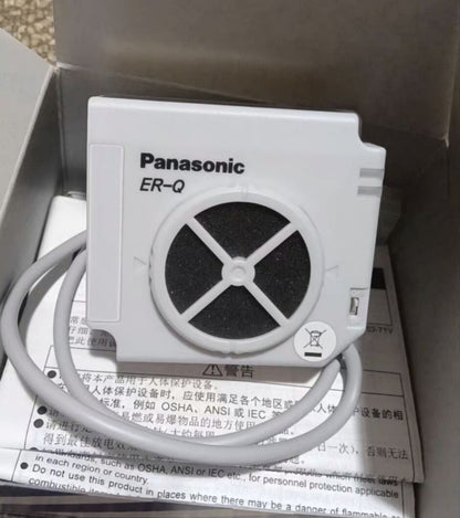 1PC Panasonic ER-Q UERQ Static Eliminator Free Ship