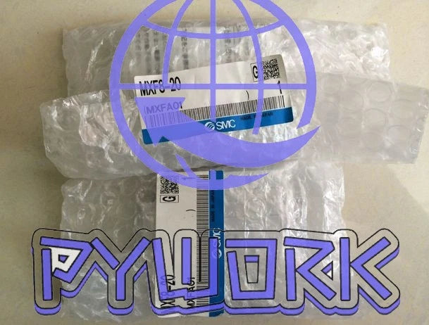 MXF8-20 MXF8 20 1pcs SMC slider cylinder free shipping