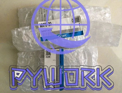 MXF8-20 MXF8 20 1pcs SMC slider cylinder free shipping