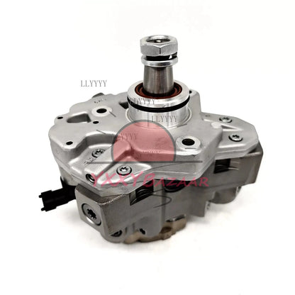 Diesel CP3 Fuel Pump for 06-10 6.6L GM Chevy Duramax LBZ-LMM PFI-037X BOSCH
