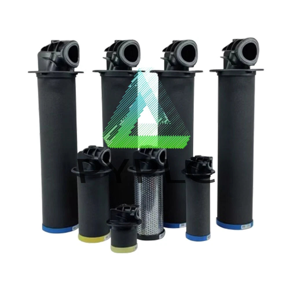 1Pcs 2901207966 Filter Kit for Atlas Copco Air Compressor Replacement UD630+