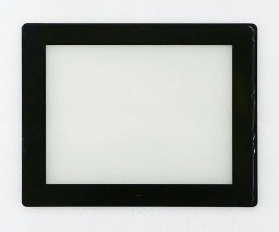 1PC Fit for Graphite G10S G10S0000 Touch Screen Glass+ Film