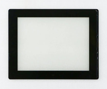 1PC Fit for Graphite G10S G10S0000 Touch Screen Glass+ Film