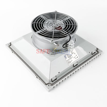new 1PCS RITTAL SK3325100 Cabinet fan SK 3325100 - RITTAL