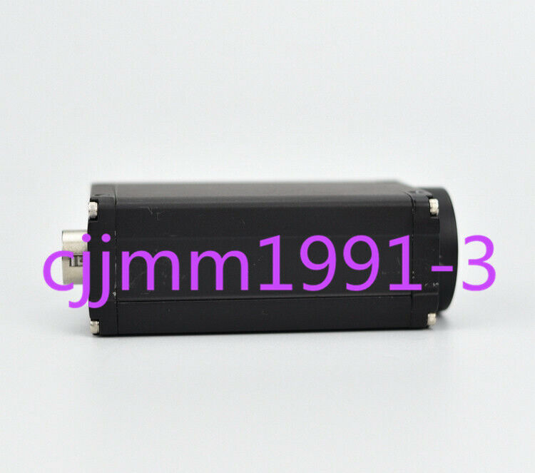 used 1PC SONY scA780-54fm black and white CCD industrial camer in good condition - SONY