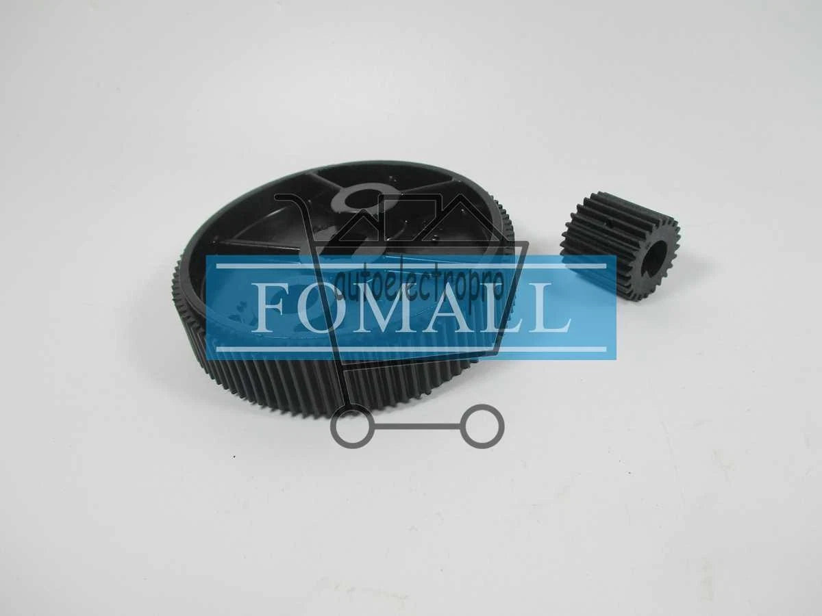 1Pcs Fit For FLECK3900/3150 softened water control valve piston accessories