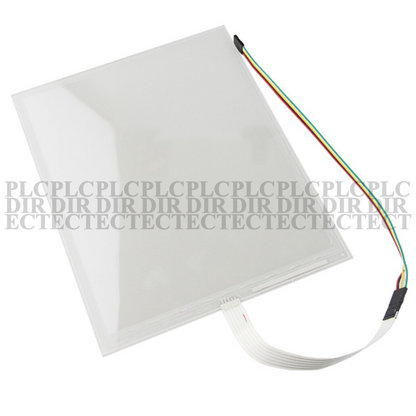 new Higgstec T121S-5RA006N-0A18R0-200FH Touch Screen Glass 12.1